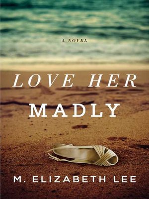 cover image of Love Her Madly